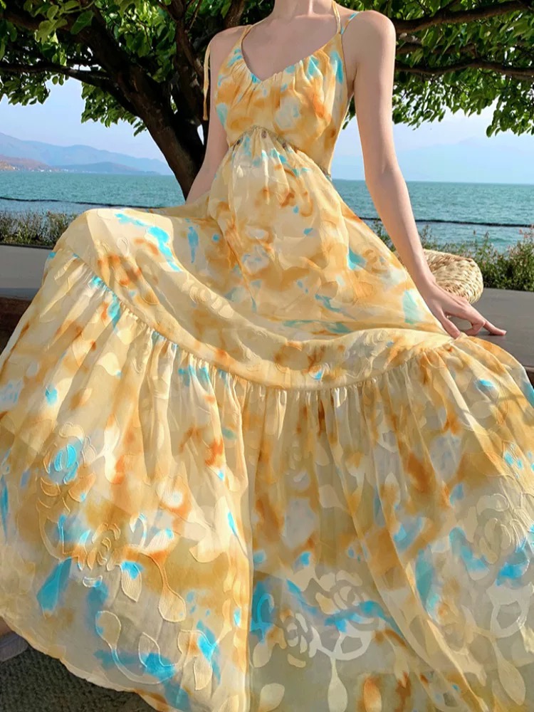 Get inspired dress CD753 images